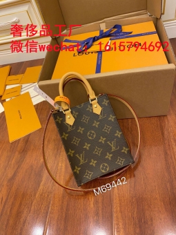 1000���ϵ��������ư���������ʲô�̶�