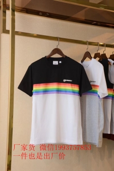 名牌奢侈品衣服货源,超全款超低价批发 名牌奢侈品衣服货源,超全款超低价批发