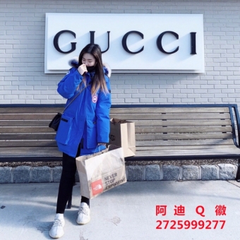 莆田大狼毛加拿大鹅羽绒服在哪里购买好,拿货价多少钱一件 莆田大狼毛加拿大鹅羽绒服在哪里购买好,拿货价多少钱一件