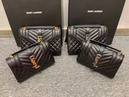 �������ѡ������ԭ���ݳ�Ʒ��������Ʒ��ʲô����