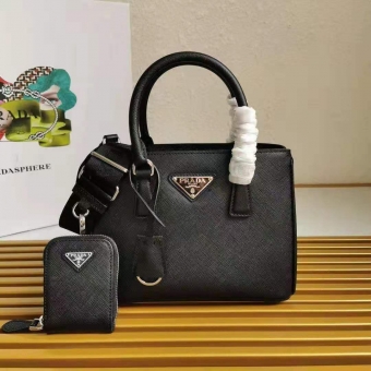 奢侈品哪里做得最真,可以进人专柜的那种 奢侈品哪里做得最真,可以进人专柜的那种