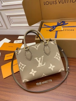 奢侈品一手厂家货源名牌名牌货源厂家,直接批发价 奢侈品一手厂家货源名牌名牌货源厂家,直接批发价