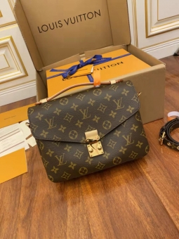 奢侈品LV名牌名牌货源,代购正品质量 奢侈品LV名牌名牌货源,代购正品质量