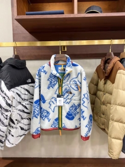 ���ݺ�����װ�ݳ�Ʒ���ң�������Դ��ѡһ��Դͷ����