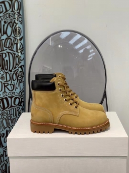 500��һ���ݳ�ƷЬ����Դͳһ�������