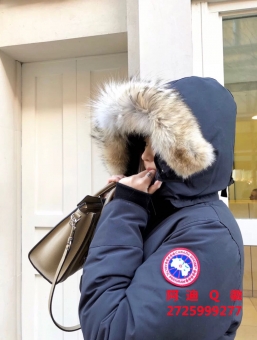 科普下莆田加拿大鹅羽绒服衣服一件多少钱,价格一般多少钱 科普下莆田加拿大鹅羽绒服衣服一件多少钱,价格一般多少钱