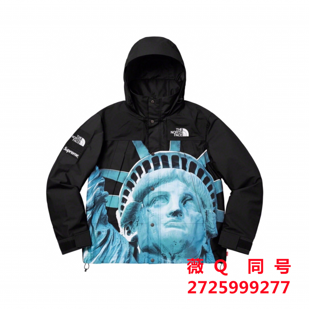 北面古驰联名羽绒服拿货价多少钱,大家都在哪里买的 北面古驰联名羽绒服拿货价多少钱,大家都在哪里买的