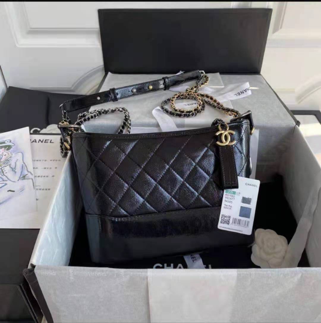 奢侈品广州精品货供货厂家,进入专柜无压力 奢侈品广州精品货供货厂家,进入专柜无压力