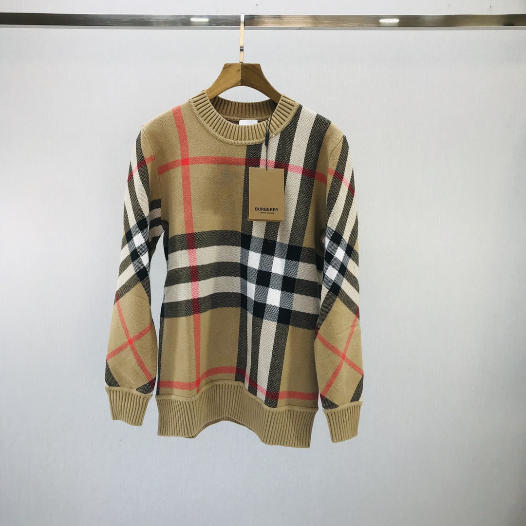 全球各大名牌一手厂家货源精品货奢侈品男装微信号 全球各大名牌一手厂家货源精品货奢侈品男装微信号