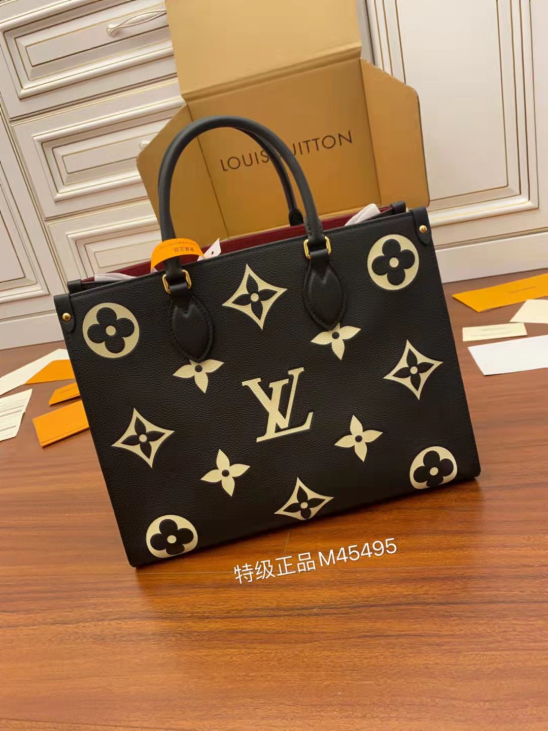 哪里可以买到奢侈品的质量和正品一样的? 哪里可以买到奢侈品的质量和正品一样的?