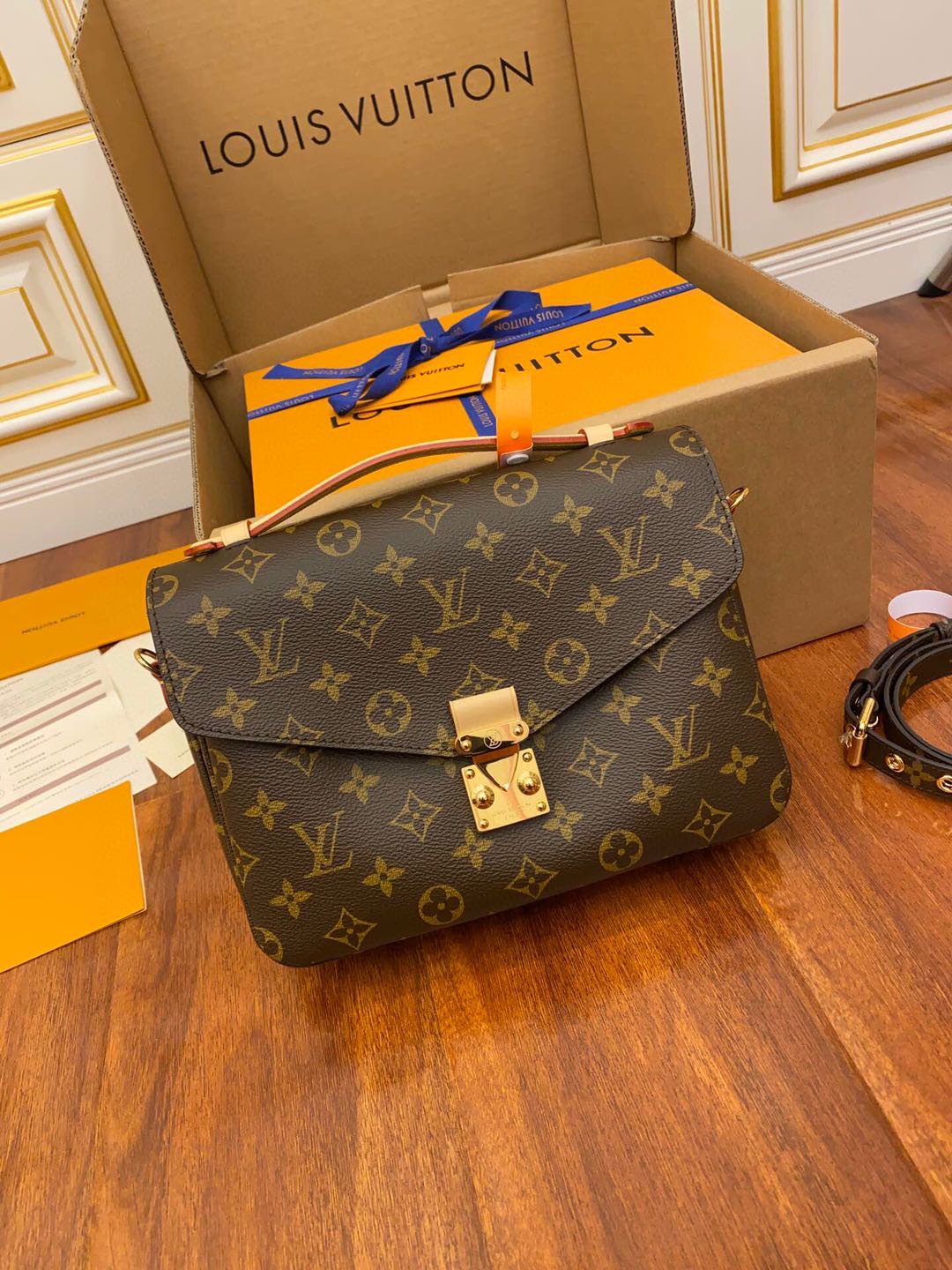 潮牌奢侈品名牌原单包包一件代发 潮牌奢侈品名牌原单包包一件代发