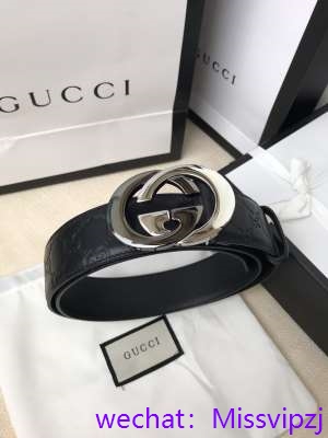 奢侈品原单货源芬迪女士皮带支持退换一手货源网 奢侈品原单货源芬迪女士皮带支持退换一手货源网