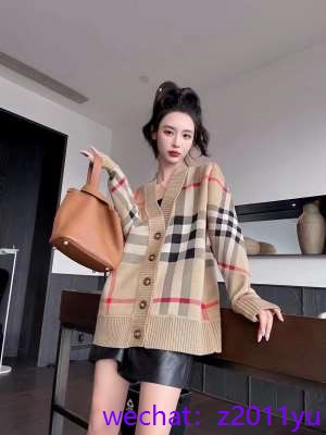广州奢侈品女装2021新款一件代发货源平台 广州奢侈品女装2021新款一件代发货源平台