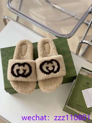 广州一手厂家货源奢侈品女鞋新款2021免费代理一手货源 广州一手厂家货源奢侈品女鞋新款2021免费代理一手货源