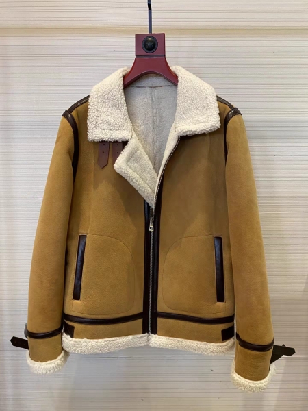 一手厂家货源原单名牌一手厂家货源男装 名牌一手厂家货源衣服货 一手厂家货源原单名牌一手厂家货源男装 名牌一手厂家货源衣服货