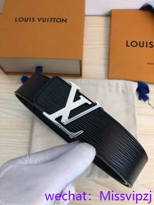 广州一手厂家货源奢侈品Chanel女士腰带免代理费男装微商代 广州一手厂家货源奢侈品Chanel女士腰带免代理费男装微商代