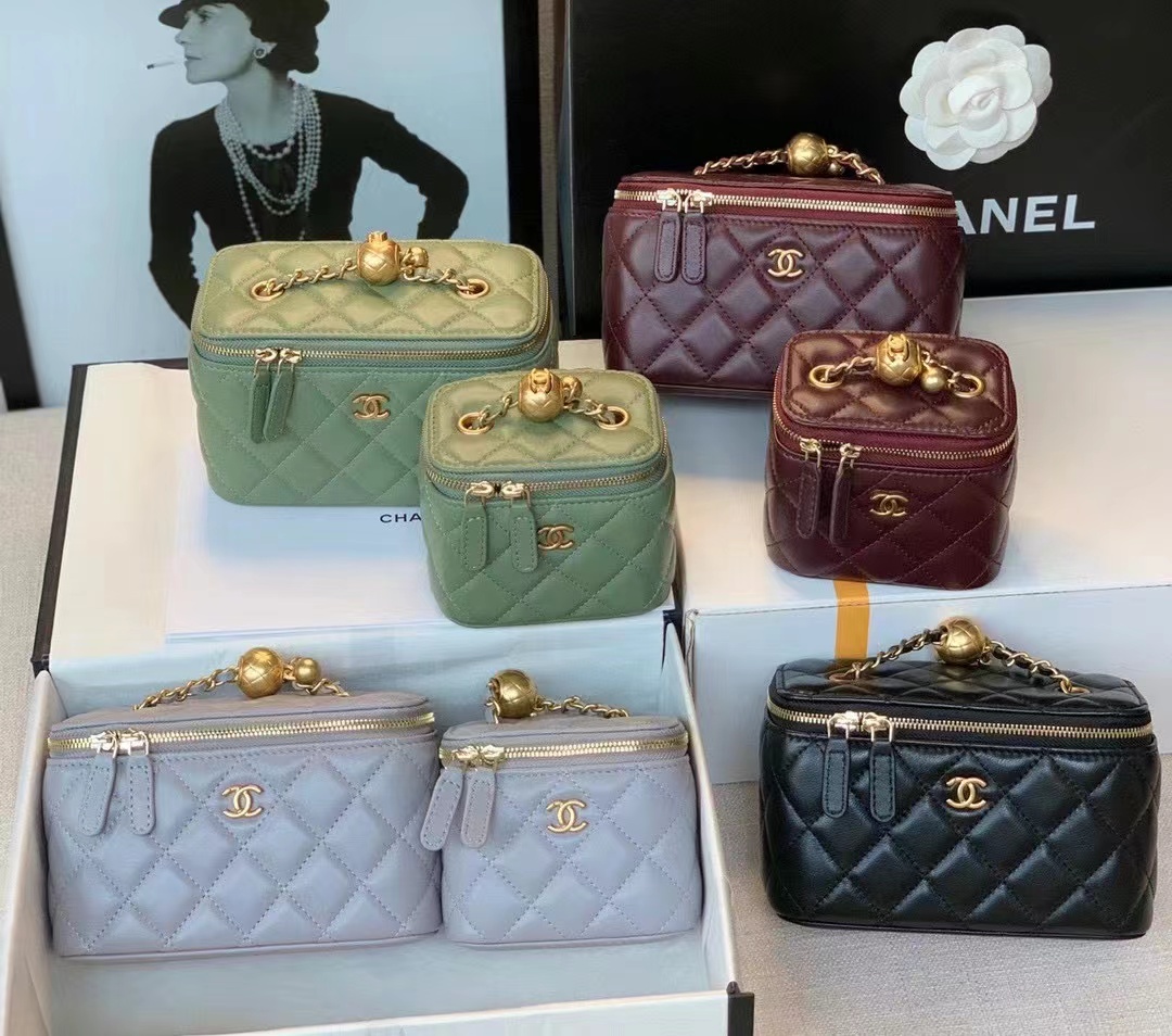 广州真皮奢侈品包包名牌一手厂家货源工厂直销批发一件代发 广州真皮奢侈品包包名牌一手厂家货源工厂直销批发一件代发