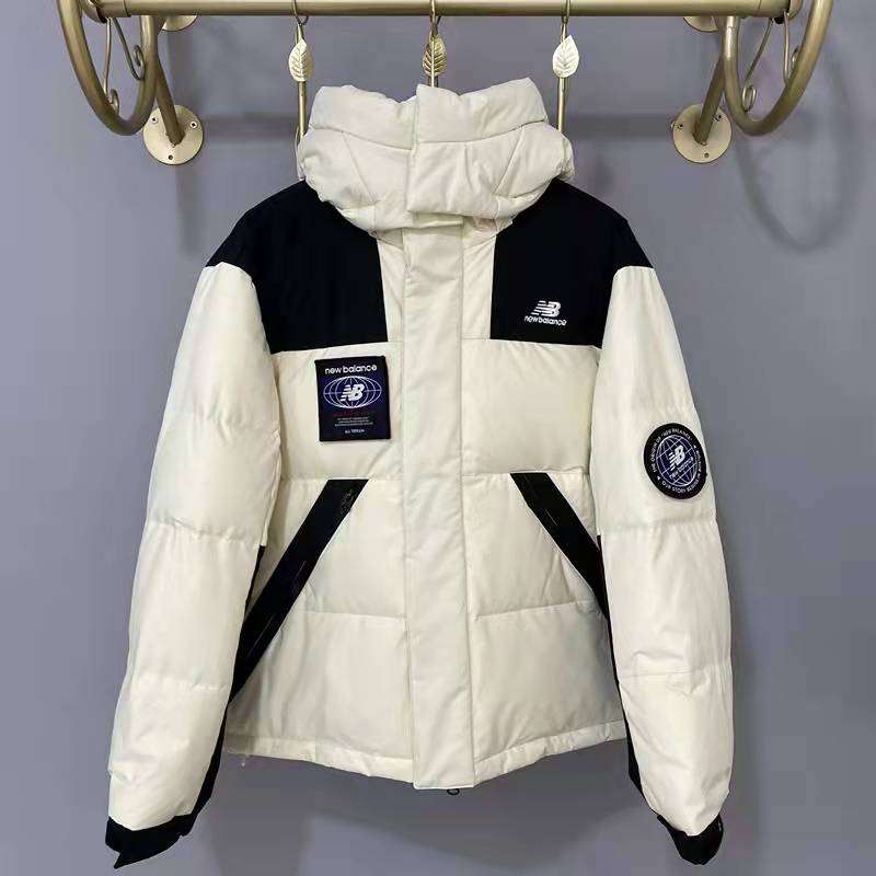 阿迪耐克服装一手货源,日更新500款 阿迪耐克服装一手货源,日更新500款