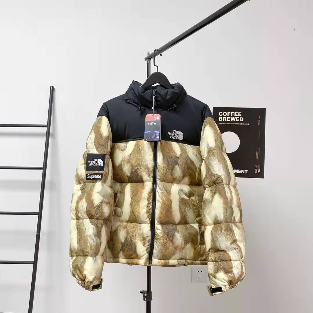 阿迪耐克潮牌服装一手货源 阿迪耐克潮牌服装一手货源