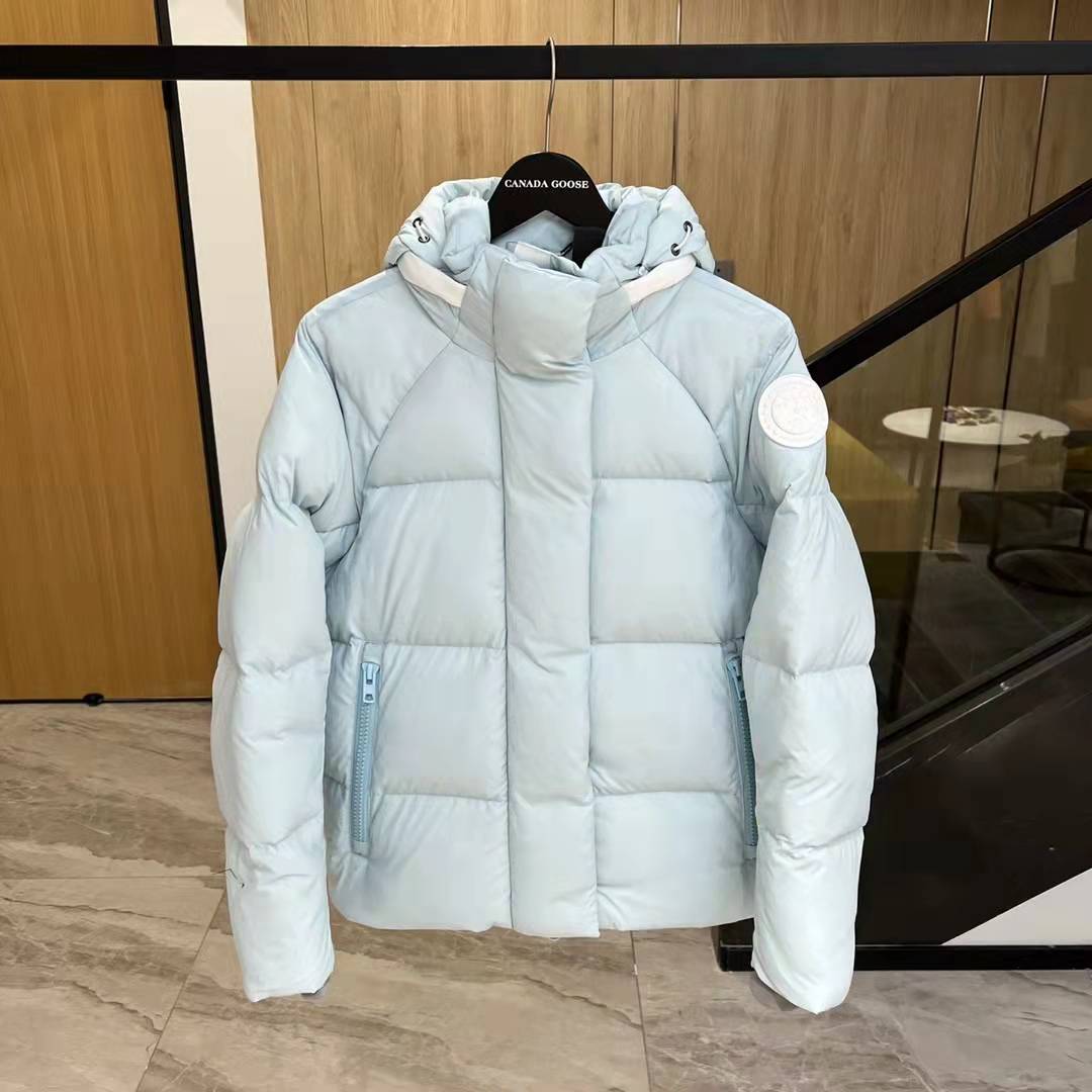 工厂源头货源,一件代发阿迪耐克服装 工厂源头货源,一件代发阿迪耐克服装