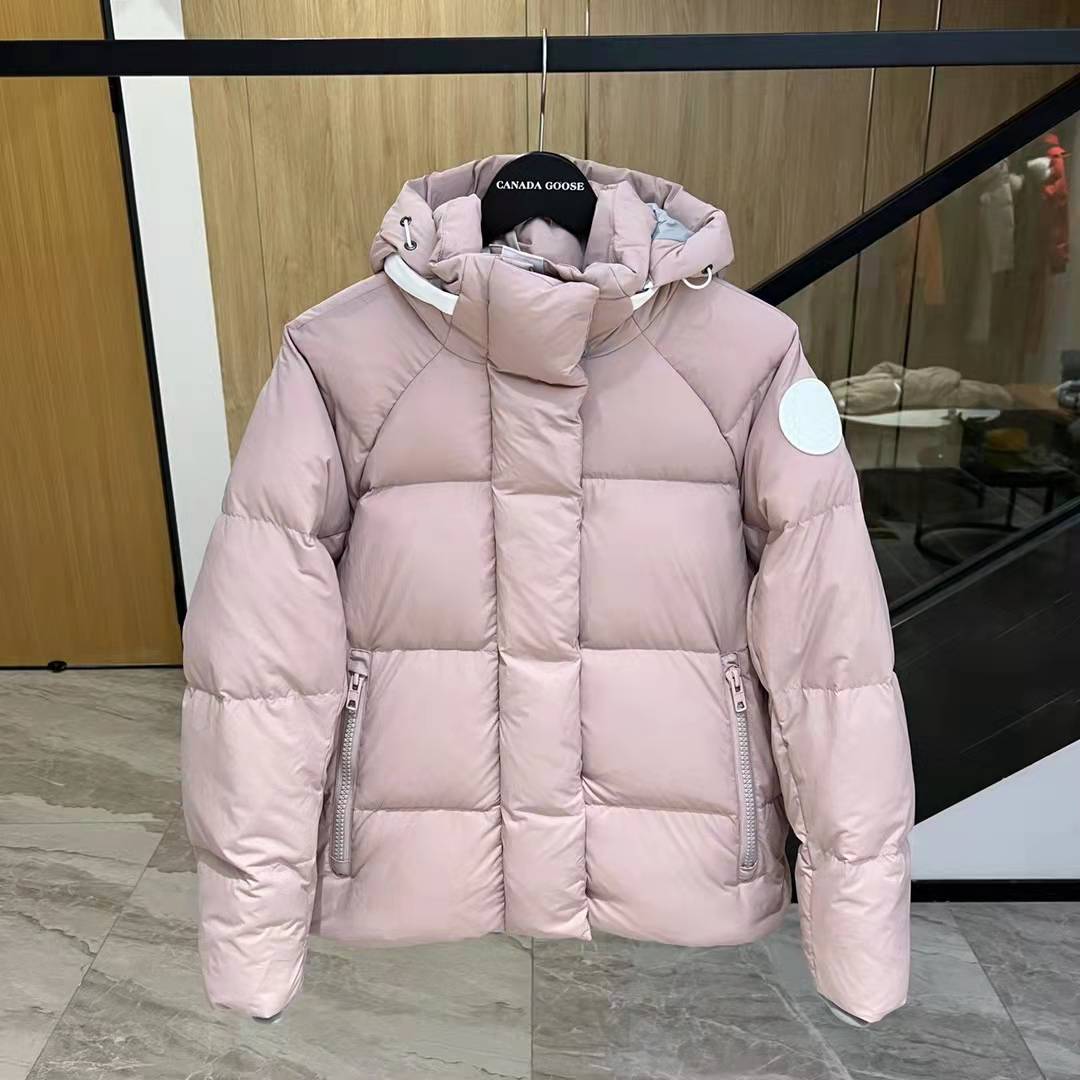 阿迪耐克代工厂,高品质服装一手货源招微商代理 阿迪耐克代工厂,高品质服装一手货源招微商代理