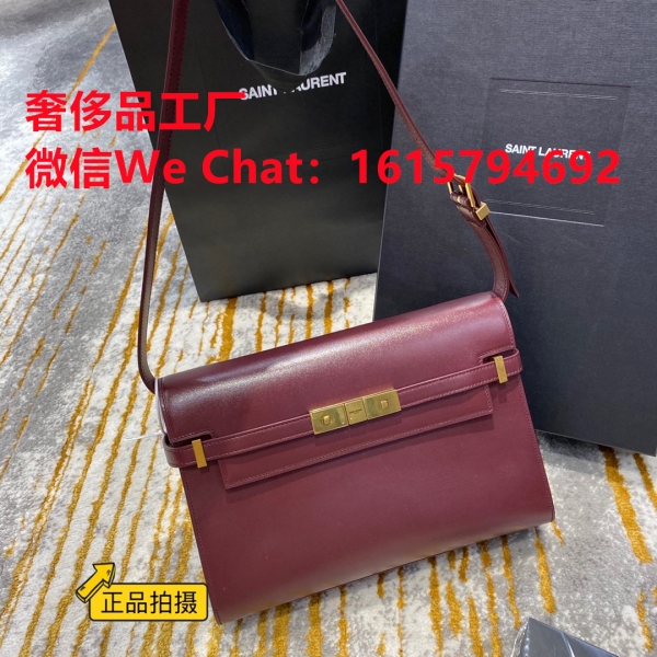 推荐真正原包包跟专柜一摸一样货源 推荐真正原包包跟专柜一摸一样货源