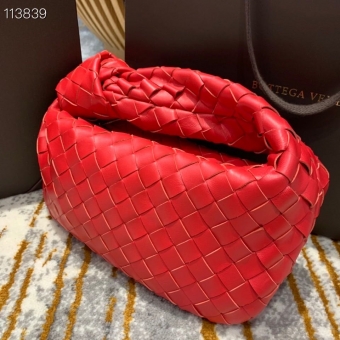 ������һ�ֳ��һ�Դ�����ų�һ�ֳ��һ�Դ�����С���������ֱ��