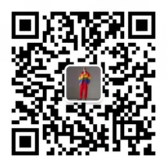 ���ߴ������򵽹�������һ�ֳ��һ�Դһ�ֳ��һ�Դ�ݳ�Ʒ��װ��