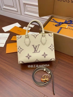 奢侈品名牌包包工厂货源,免费代理 奢侈品名牌包包工厂货源,免费代理