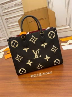 哪里可以买到奢侈品的质量和正品一样的? 哪里可以买到奢侈品的质量和正品一样的?