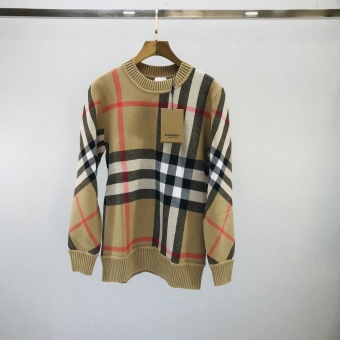 微信上卖奢侈品原单名牌男装的质量怎么样? 微信上卖奢侈品原单名牌男装的质量怎么样?