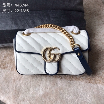 һ�ֳ��һ�Դ��ԭ���ݳ�Ʒ����������Դ������
