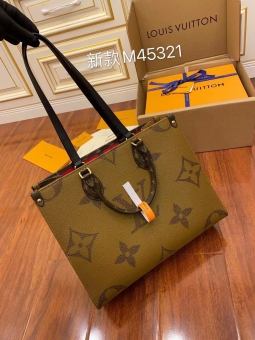 ���ƴ��������ݳ�Ʒ���ζ���������Ǯ