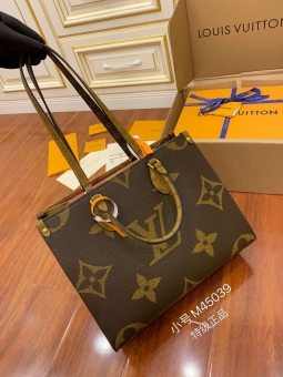 广州奢侈品货源超好质量厂家供货,免费代理 广州奢侈品货源超好质量厂家供货,免费代理