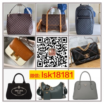 ��Ƥ�������������ݳ�Ʒ��������һ�ֳ��һ�Դ������Դֱ������