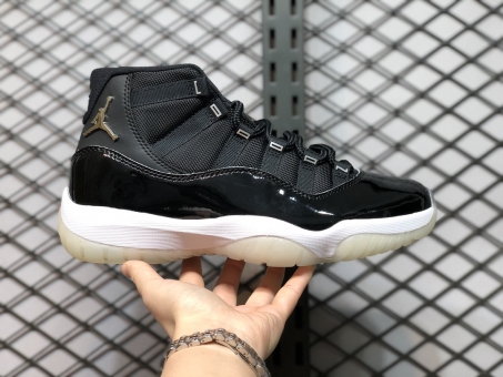 莆田AJ11纯原康扣和正品的区别,AJ11莆田鞋纯原价格 莆田AJ11纯原康扣和正品的区别,AJ11莆田鞋纯原价格