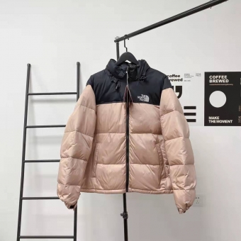 ��Ʒ�ʰ����Ϳ˷�װһ�ֻ�Դ���ո���500��