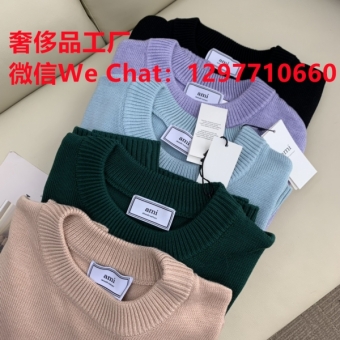 �Ƚϴ�ķ�װ�г���������ͼ۹���