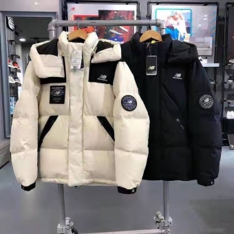 运动系列服装招微商代理,阿迪耐克一手货源款式齐全 运动系列服装招微商代理,阿迪耐克一手货源款式齐全