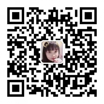 一手厂家货源一手厂家货源LV衬衫_一手厂家货源原单衣服在哪里 一手厂家货源一手厂家货源LV衬衫_一手厂家货源原单衣服在哪里