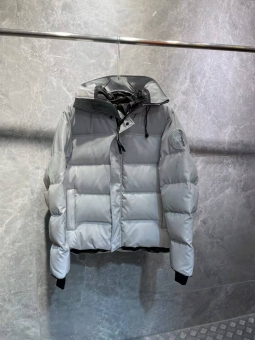 一手厂家货源一手厂家货源服装专柜品质,一手货源 一手厂家货源一手厂家货源服装专柜品质,一手货源
