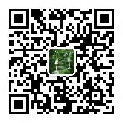 一手厂家货源一手厂家货源服装手感软糯,工厂一手货源 一手厂家货源一手厂家货源服装手感软糯,工厂一手货源