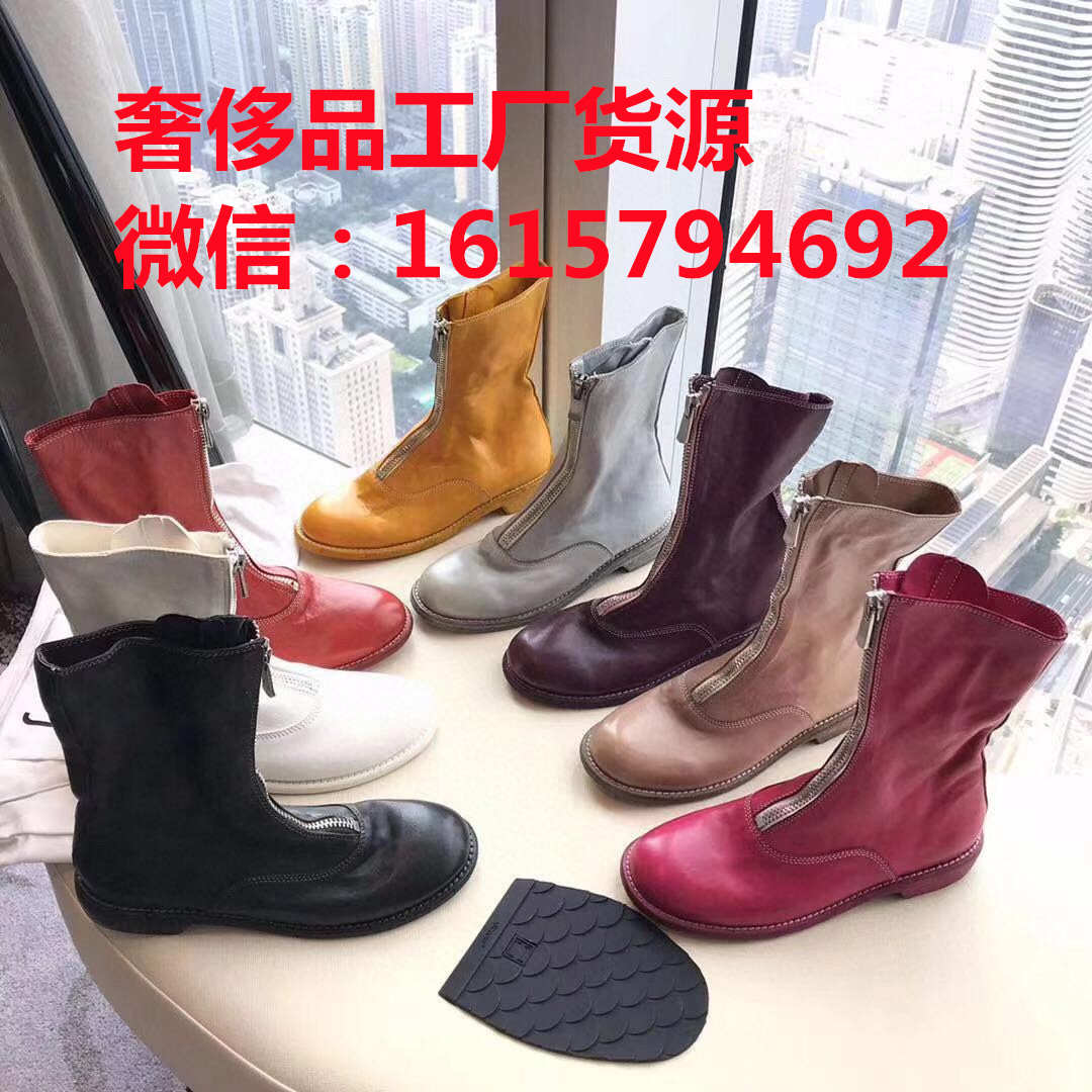 高档原单女鞋怎么样,比较全微商进货货源 高档原单女鞋怎么样,比较全微商进货货源