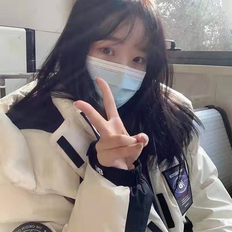 一手厂家货源一手厂家货源服装经典色调,多种货源可供选择 一手厂家货源一手厂家货源服装经典色调,多种货源可供选择