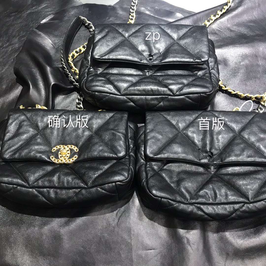 一手厂家货源奢侈品哪里可以买?质量怎么样? 一手厂家货源奢侈品哪里可以买?质量怎么样?