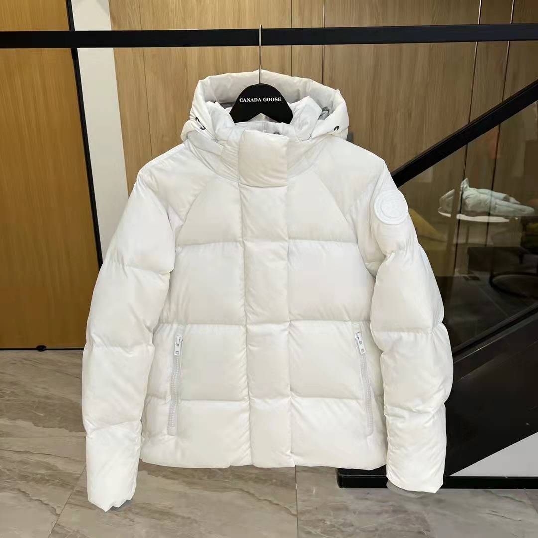 一手厂家货源一手厂家货源造型百变,服装货源稳定靠谱 一手厂家货源一手厂家货源造型百变,服装货源稳定靠谱
