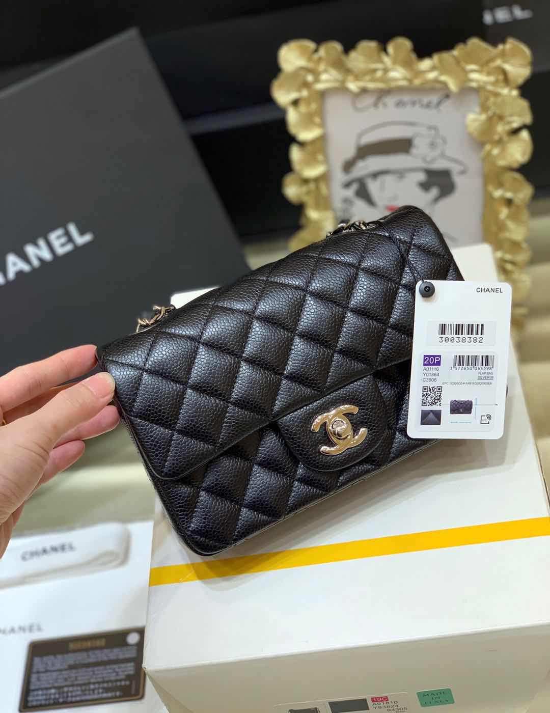 一手厂家货源名牌一手厂家货源奢侈品广州工厂货源,免费代理 一手厂家货源名牌一手厂家货源奢侈品广州工厂货源,免费代理