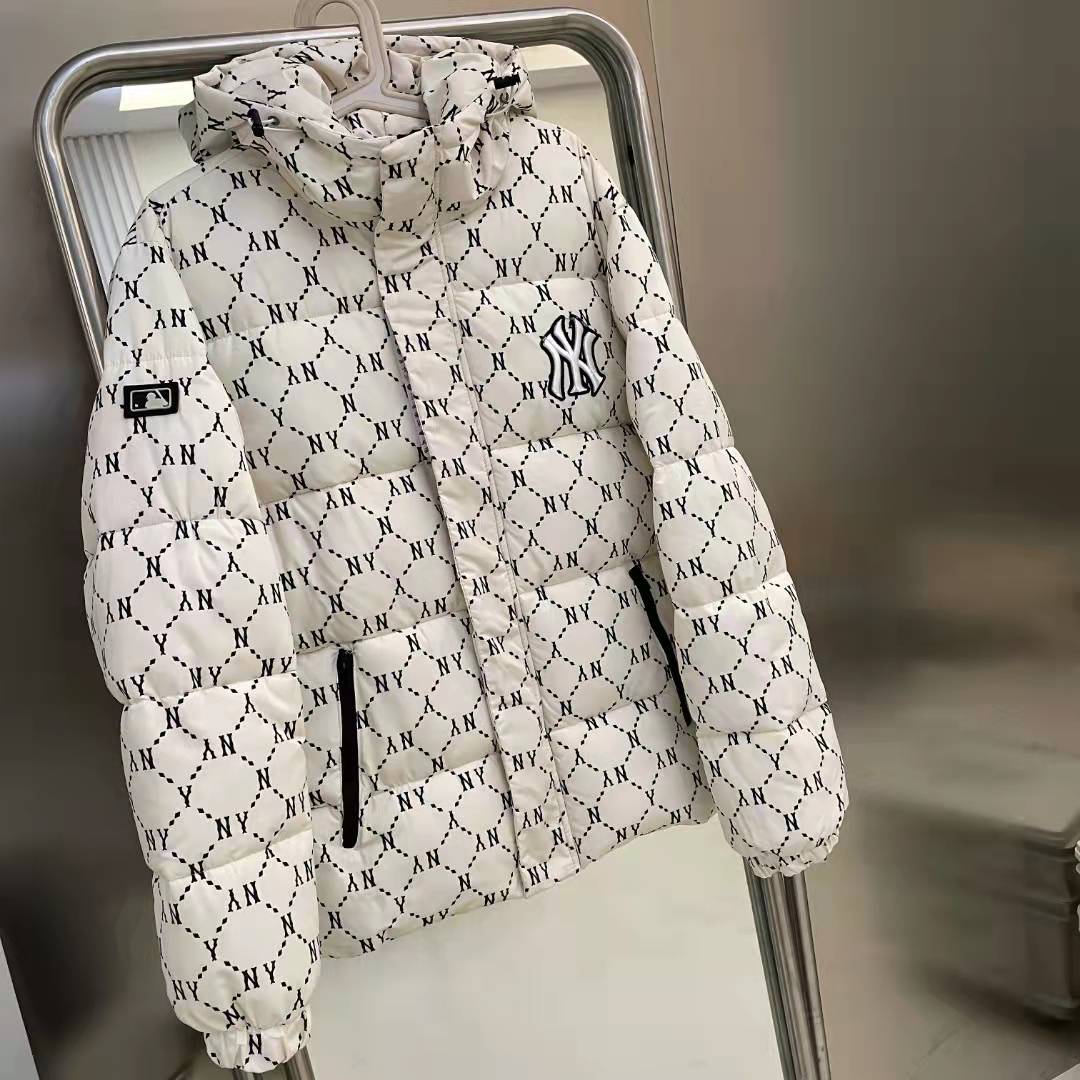 一手厂家货源一手厂家货源服装款式轻盈设计,工厂货源批发 一手厂家货源一手厂家货源服装款式轻盈设计,工厂货源批发