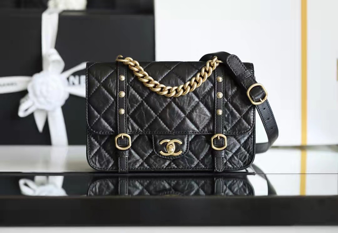 名牌一手厂家货源一手厂家货源 GUCCI CHANEL奢侈品 名牌一手厂家货源一手厂家货源 GUCCI CHANEL奢侈品