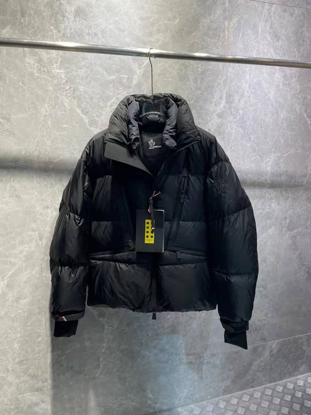 常熟一手厂家货源一手厂家货源服装批发,保证一手货源 常熟一手厂家货源一手厂家货源服装批发,保证一手货源